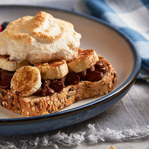 Banana_Smores_Breakfast_Toast_Web_1200x600