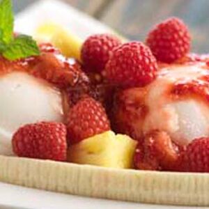 BananaBerrySplitz-1000x383