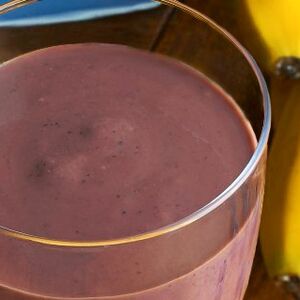 BananaBlueBreakfast-1000x383