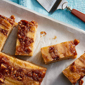 Bananas_Foster_Upside-Down_Cake_Web_1200x600