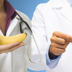 Bananas-vs-Colon-Cancer