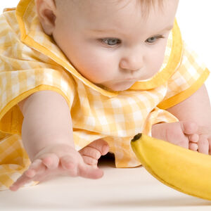 Bananas-vs-Tummy-Bugs