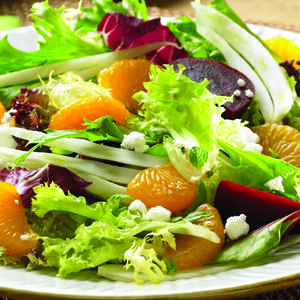 BeetFennelMandarinOrangeSalad-1000x383