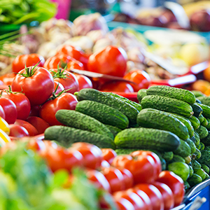 Beitragsbild_Einkaufsliste