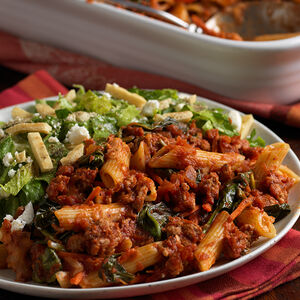 Best_Healthy_Baked_Ziti_1200x600