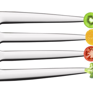 Bigger-Forks-Eat-Less