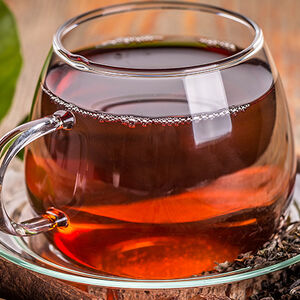Black-Tea-and-Parkinsons-1