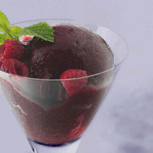 BlackberrySorbet-1000x383