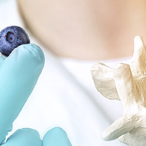 Blueberries-for-Your-Bones-2