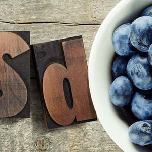 Blueberries_vs_PTSD_1338x4600