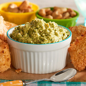 Breaded_Salmon_Nugget_0109