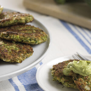 Broccoli_Zucchini_Latkes_12x6