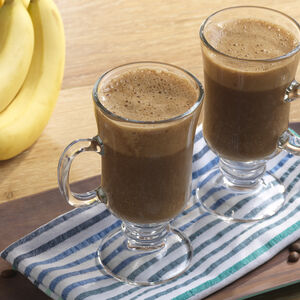 Cafe_Banana_Frappe_1200