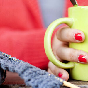 Caffeine-Miscarriages-Linked-1