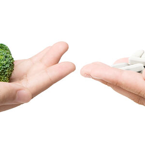 Calcium-From-Food-Not-Pills