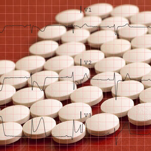 Calcium-Pills-Cardiac-Problems-1