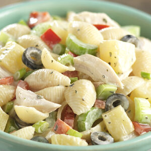 Calico Pasta Salad_1300