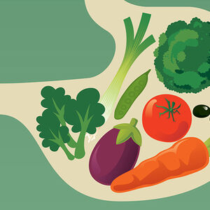 Cant-Go-Eat-Your-Veggies-2