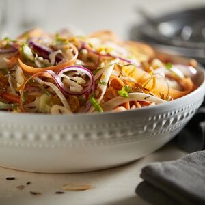 Carrot-Fennel-Slaw_1440_960