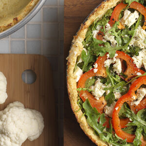 CauliflowerPizzaCrust-1000x383