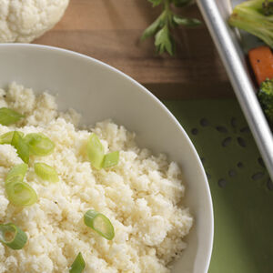 CauliflowerRice-1000x383