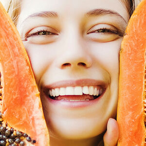 Celebrate-Papaya-Month-3