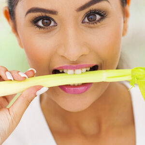 Celery-Compound-and-Breast-Cancer