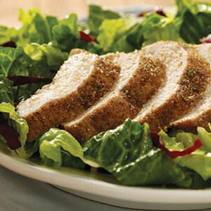 ChiaBreadedchicken-1000x383