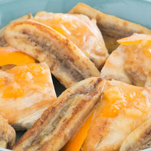 Chicken Colombia-001-cropped 1000x383