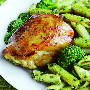 ChickenBroccoliParsleyWalnut Pesto-1000x383