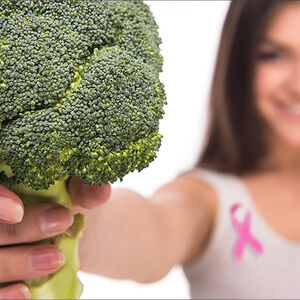 Choline_May_Cut_Breast_Cancer_1338x460-1a