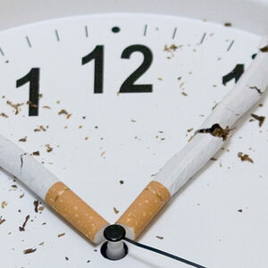 Cigarettes-Damage-DNA-in-Minutes-3