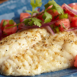 CitrusBakedCatfishWmelon-1000x383