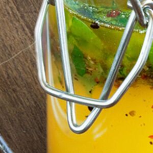 CitrusGingerVinaigrette-12x6