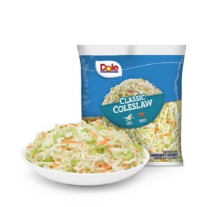 Dole Classic Coleslaw
