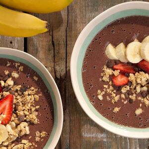 Cocoa_Acai_Bowl_1200