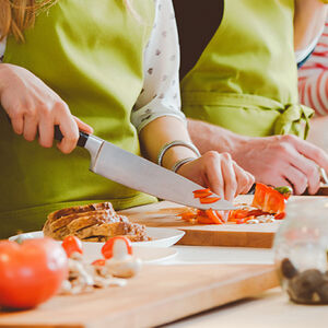 Cooking in College- web