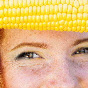 Corn-Ears-for-Your-Eyes-1