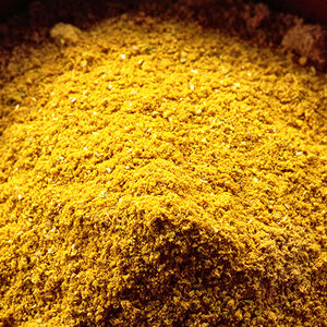 Curb-Fat-with-Curry-3