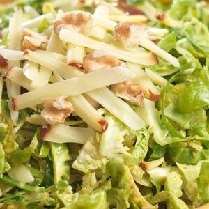 Curried Brussels Sprouts Slaw 1000x383