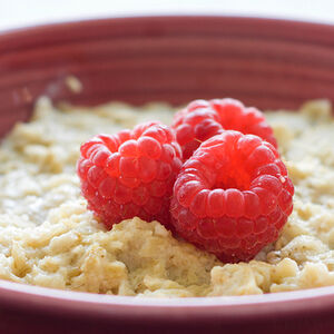 Diverting-Diverticulitis