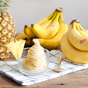 DIY-dole-whip