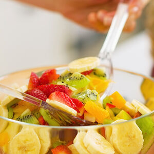 DNN_FA_1338x460_healthy-kitchens-healthy-lives