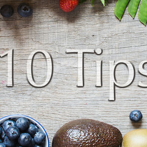 DNN_Featured_Article-10_Recommendations-1338x460