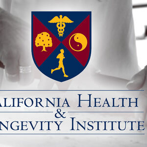 DNN_Healthy-eating-not-just-a-trend