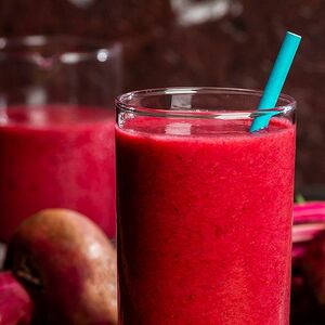 Dole_Beet_N_Berry_Smoothie-4684