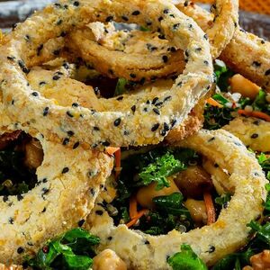 Dole_Circle_of_Life_Salad-4542