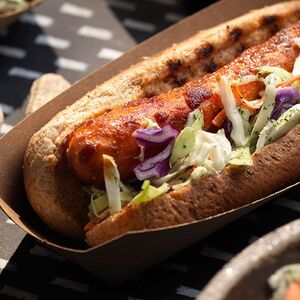 dole-grilled-not-dog_1200x600