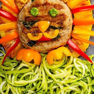 Dole_Lion_Cub_Lunch-4569