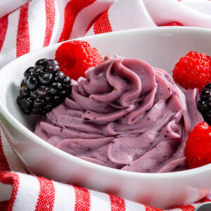 Dole_Multi-Berry_Coconut_Milk_Dole_Whip-4278